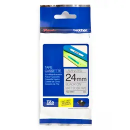 BRO_TZe-M951_pack.jpg