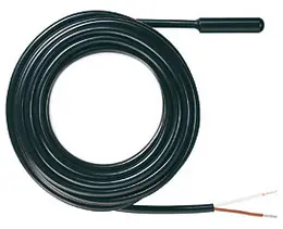 SBS_G149300.jpg