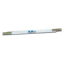 XTL_XT13010.jpg