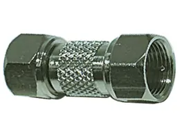 EM_R5610.jpg