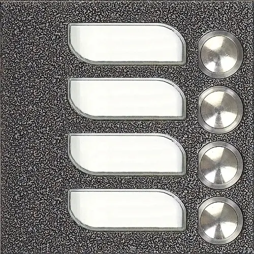 4FN23114_2_N.jpg