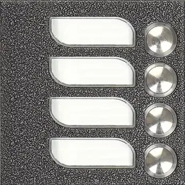 4FN23114_2_N.jpg