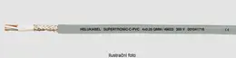 HELU_SUPERTRONIC-C-PVC_ilustr.jpg