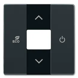 ABB_CP-RTC-81.jpg