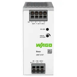 WAGO_1024-13400304-DE.jpg