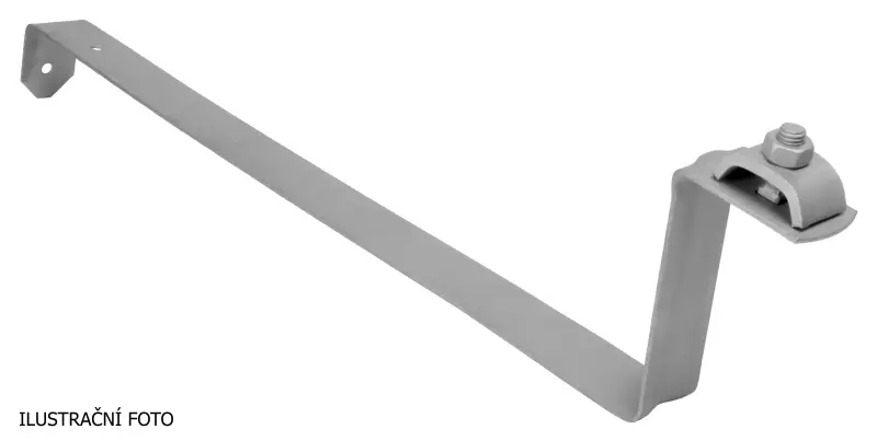 TRM_PV11c_ilustr.jpg