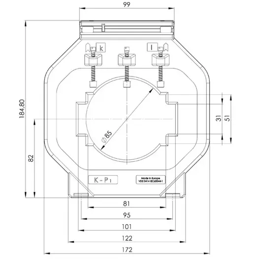 GHV_ASK103-3_size.jpg