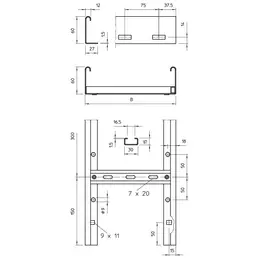 OBO_6208541_MZ1.jpg