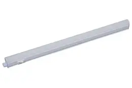 AR_4004_8.jpg