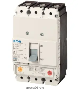 EA_wa_sg06914_ilustr.jpg