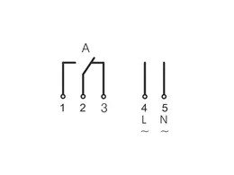 81301_2.jpg