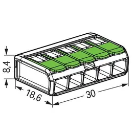 83711001_WAGO_Foto7.jpg