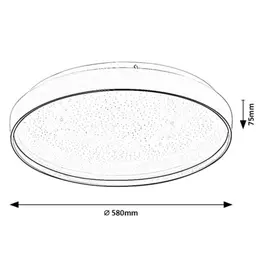 83731407_RABALUX_Foto10.jpg