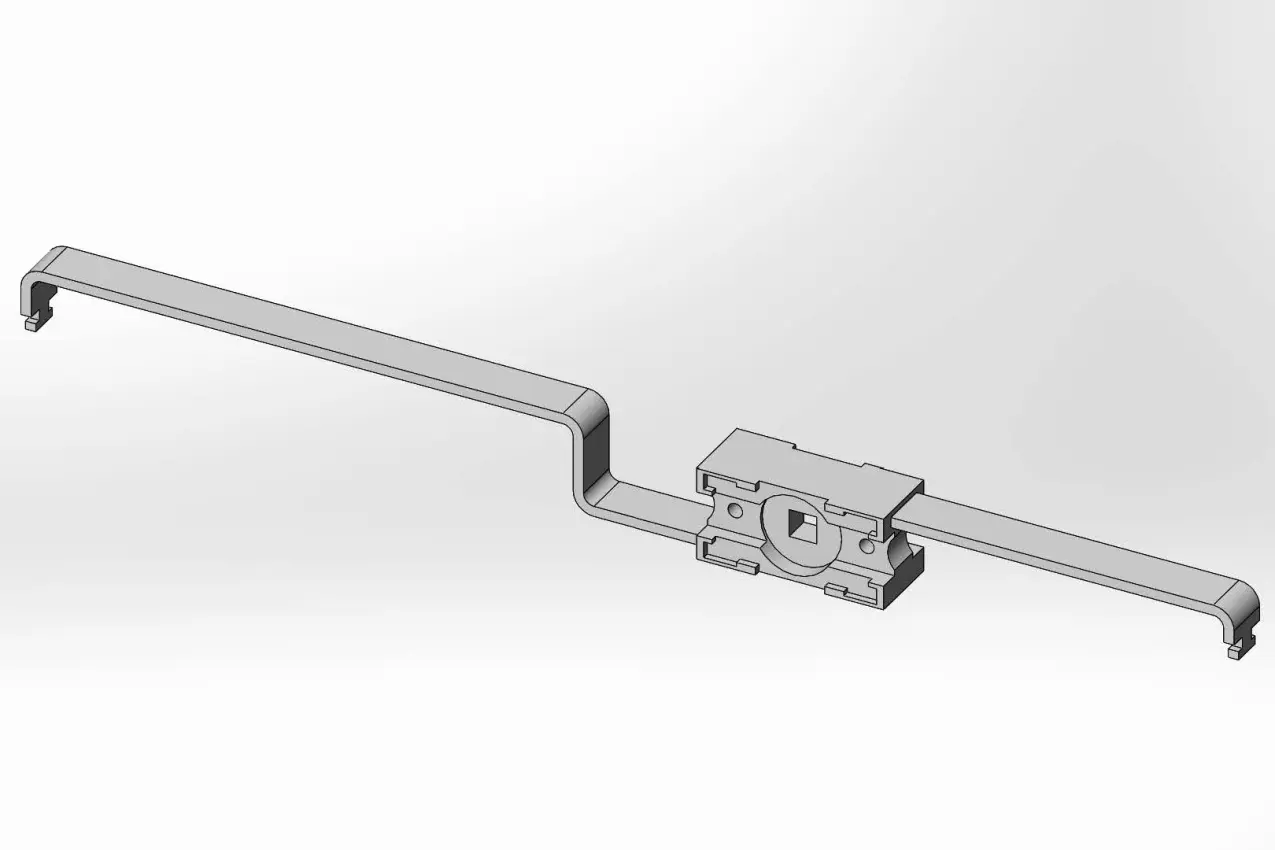 SCHR_f_iu006291-s.jpg