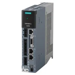 83737332_SIEMENS_Foto1.jpg