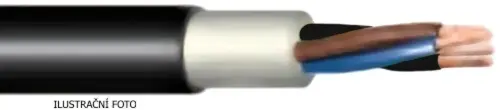 NKT_cyky_o4_ilustr.jpg