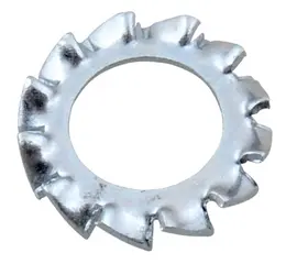 WAL_6533998.jpg