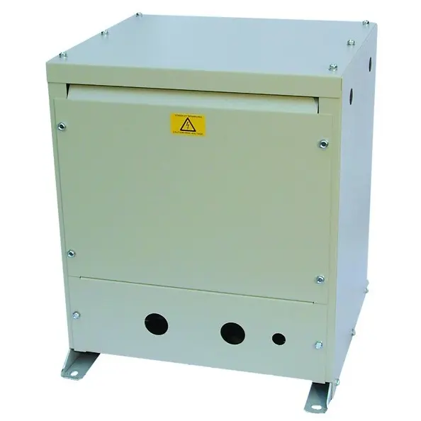 GHV_18564_main.jpg