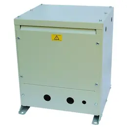 GHV_18564_main.jpg