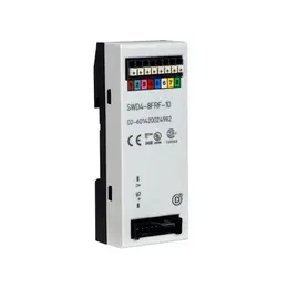 EA_SWD4-8FRF-10_R.jpg