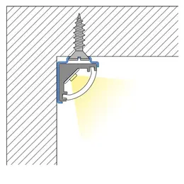 MCL_2298114.jpg