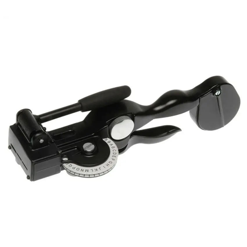 DYMO_M1011.jpg