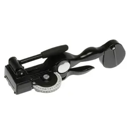 DYMO_M1011.jpg