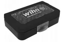 83713235_WIHA_Foto2.jpg