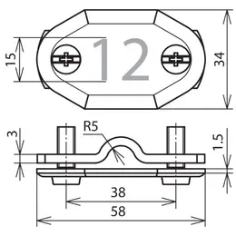 DEHN_480005m_D.jpg