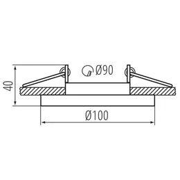KAN_38361_size.jpg