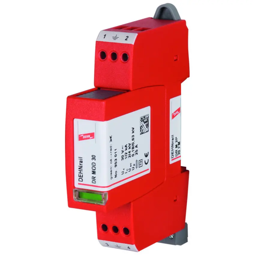 DEHN_953206.jpg