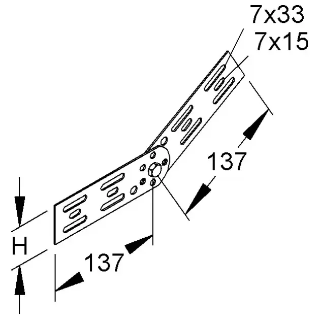 NDX_RGV60_1.jpg