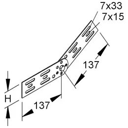 NDX_RGV60_1.jpg