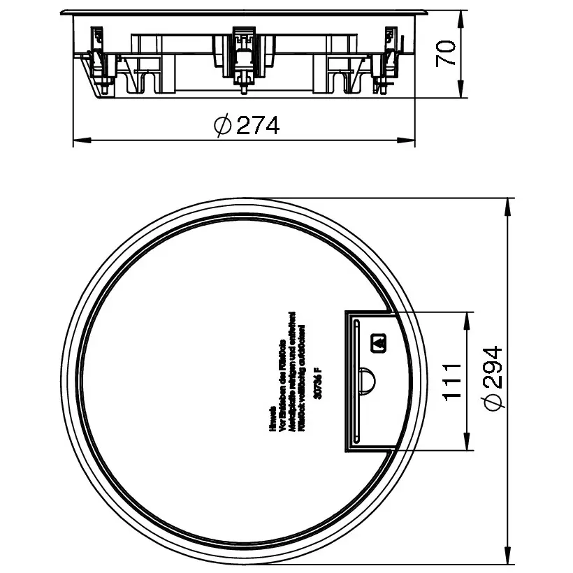 OBO_7405544_MZ1.jpg