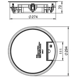 OBO_7405544_MZ1.jpg
