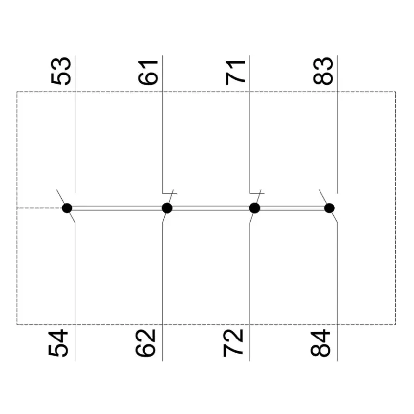 SIE_G_NSA0_XX_00528_a.jpg