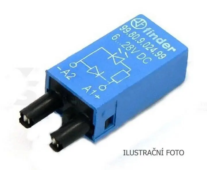 FI_99_80_ilustr.jpg