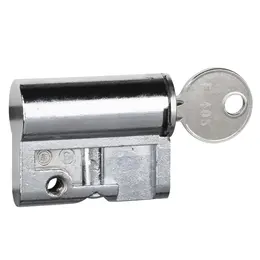 SCH_NSYTCL405ME-4_1500.jpg