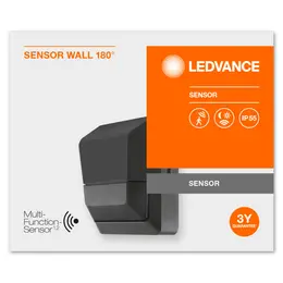 LDV_asset-8412174.jpg