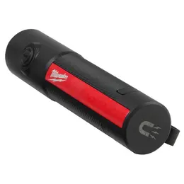 TTI_IR_FL500--Hero_3.jpg