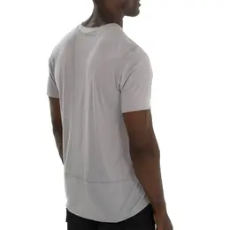 TTI_WWSSG_XXL--Hero_3.jpg