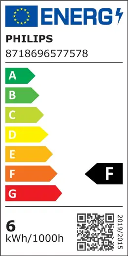 PH_EL_Label_397625_big_color.jpg