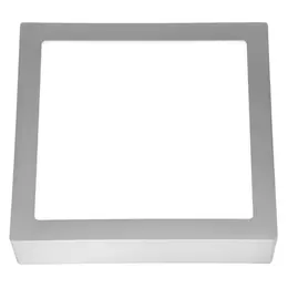 EPL_LED-CSQ-25W_41_CHR.jpg