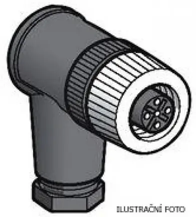 SCH_XZCC12FCM40B_ilustr.jpg