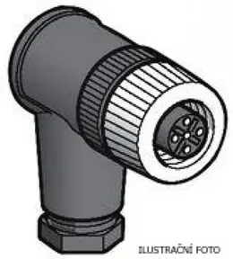 SCH_XZCC12FCM40B_ilustr.jpg