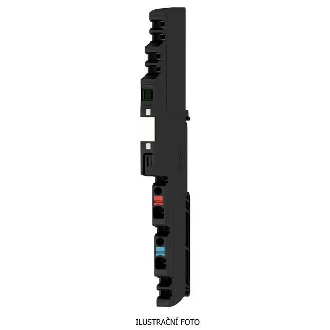 WM_AMG_ELM-6_Dimetric_ilustr.jpg