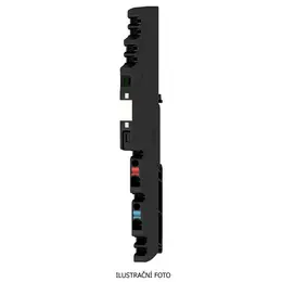WM_AMG_ELM-6_Dimetric_ilustr.jpg
