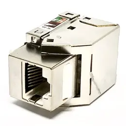 CEI_070073_3.jpg