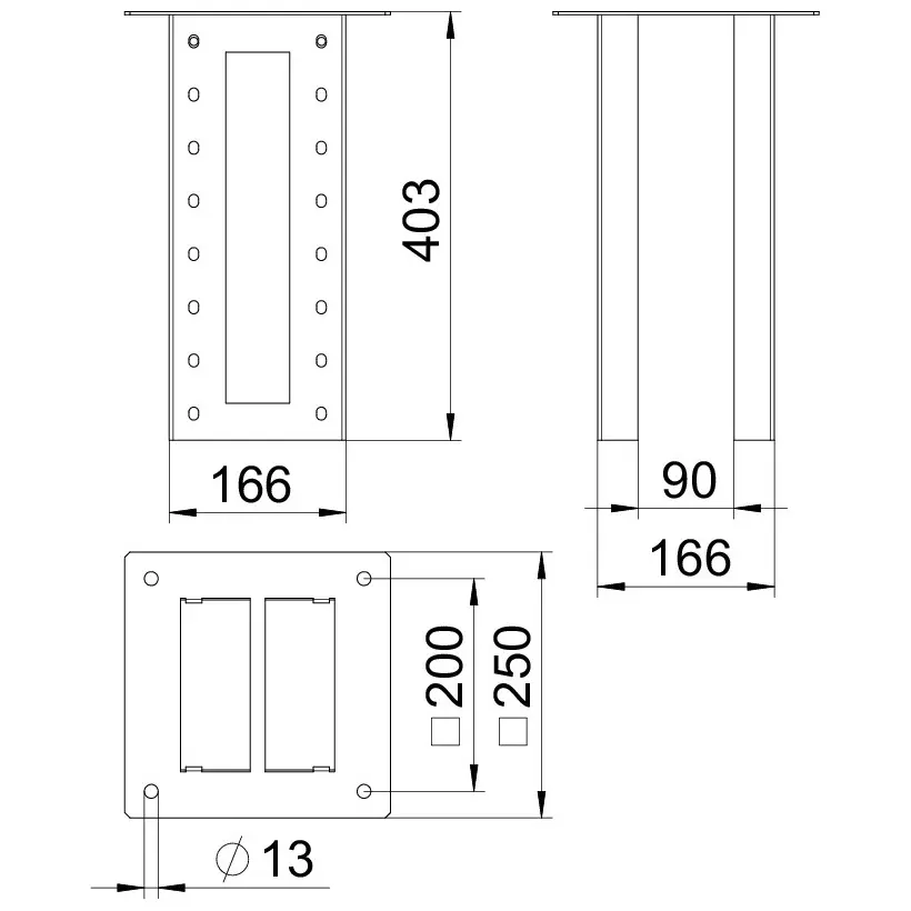 OBO_6290436_MZ1.jpg
