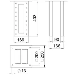 OBO_6290436_MZ1.jpg